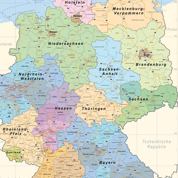 DerImmobilienmarktinDeutschland