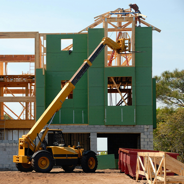 GibtesBedarfanNeubau